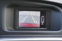 Volvo V40 T2 2.0 Kinetic