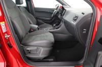 Seat Ateca 2.0 TDI DSG FR