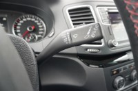 Seat Alhambra 2.0 TDI FR-Line