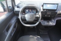 Citroen Berlingo M BlueHDi 130 Aut.