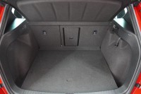 Cupra Ateca 2.0 4Drive