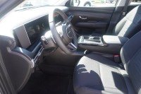Hyundai Tucson 1.6 T-GDI Aut.