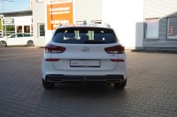 Hyundai i30 Kombi 1.5 Edition 30 Mild-Hybrid DCT