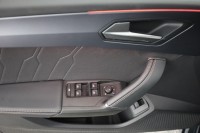 Cupra Leon ST 1.5 eTSI DSG
