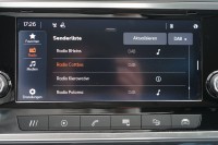 Seat Ateca 1.5 TSI DSG Style