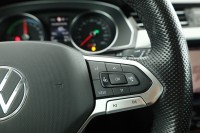 VW Passat Variant GTE 1.4 TSI DSG