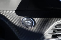 Peugeot 208 PureTech 100 Allure