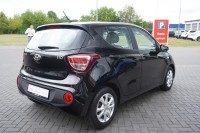 Hyundai i10 1.0 Trend