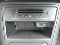 VW Tiguan 2.0 TDI DSG R-Line 4Motion