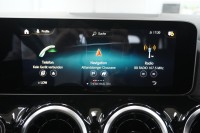Mercedes-Benz B 250 B250 Progressive