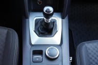 VW Amarok 2.0 TDI Life DoKa