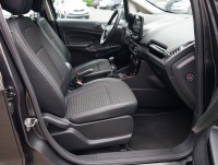 Ford EcoSport 1.0EB Titanium