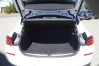 BMW X2 sDrive 18 i