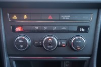 Seat Leon 1.4 TSI FR