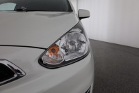 Mitsubishi Space Star 1.0 Basis