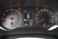 Renault Captur II 1.0 TCE Intens