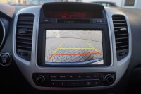 Kia Venga 1.6 CVVT Spirit