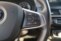 BMW X2 xDrive 20 i Edition M Mesh