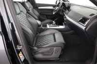 Audi Q5 Sportback 40 TDI S-Line s-tronic