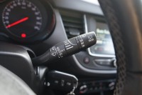 Opel Crossland 1.2 Turbo