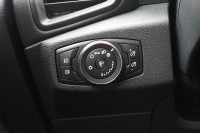 Ford EcoSport 1.0 EcoBoost Titanium X