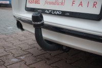 BMW 120 i Edition Sport Line Shadow Aut.