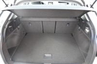 Audi Q2 30 1.0 TFSI S-Line