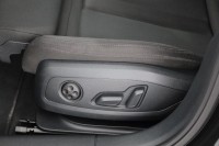 Audi A4 Allroad Avant 40 TDI Quattro Aut.