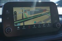 Fiat Tipo Kombi 1.4 S-Design