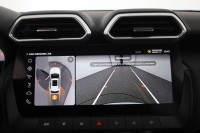 MG ZS 1.5 Hybrid Luxury Aut.