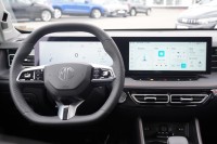 MG HS 1.5 T-GDI Luxury Aut.