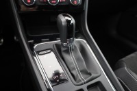 Seat Leon ST 2.0 TSI DSG Cupra 300 4Drive