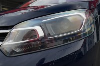 Citroen SpaceTourer Spacetourer Campster