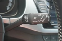 Skoda Fabia Combi 1.0 Drive Best of
