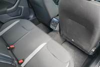 Skoda Scala 1.0 TSI