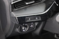 MG MG3 1.5 Hybrid Luxury Aut.