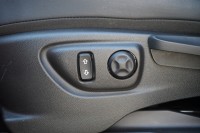 Opel Mokka X 1.4 Turbo 120 Jahre