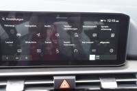 Kia Sportage 1.6 T-GDI Aut. Facelift