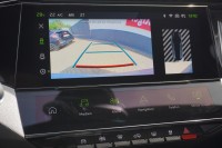 Peugeot 308 SW GT-Line PureTech 130 Aut.