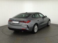 BMW Gran Coupe 420i