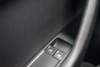 Skoda Fabia 1.2 TSI DSG