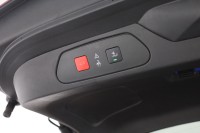 Opel Grandland 1.2 Turbo Ultimate