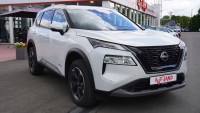 Nissan X-Trail 1.5 VC-T e-Power N-Connecta Aut.