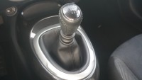 Nissan Juke 1.2 Tekna