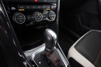 VW T-Roc 1.5 TSI DSG R-Line