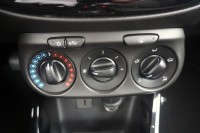 Opel Adam 1.4 Jam
