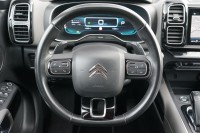 Citroen C5 Aircross 1.6 PureTech
