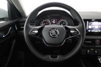 Skoda Scala 1.0 TSI