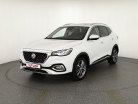 MG HS 1.5 T-GDI Luxury Aut. 2-Zonen-Klima Navi Sitzheizung