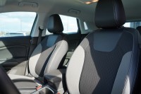 Opel Grandland 1.2 Innovation